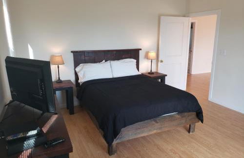 Bent Mountain Ledge Inn - Foto 9