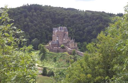 Ferienwohnung Ewa - Foto 27