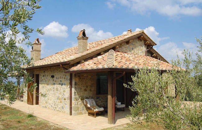 Verdidea - Poggio Aperto - Foto 60