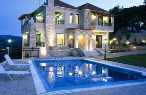 Dream Hill Villas - Photo 25