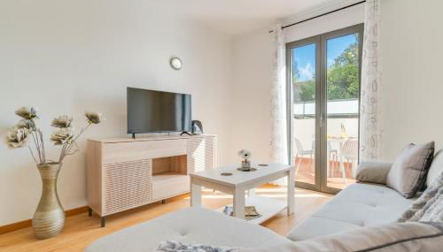 Estef nia Apartment by Atlantic Holiday - Foto 2
