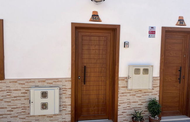 Bayside La Graciosita Traditional Home - Foto 6