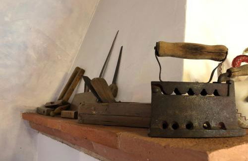 Antico Casale Silvia - Foto 17