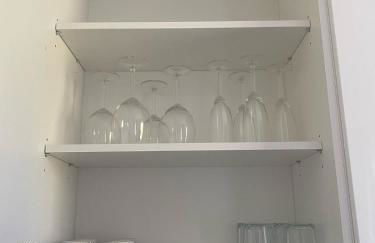 Heisenberg 4 Personen Familienfreundlich - Photo 24