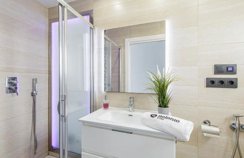 La Cala-Flores Beach by Stay Belonio - Photo 16