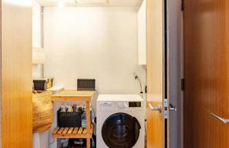 The Nest of Forest Hill - Photo 37