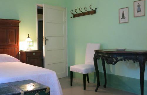 Holiday Home Busani by Interhome - Foto 39