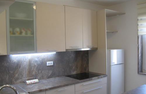 Ane Apartment - Foto 17