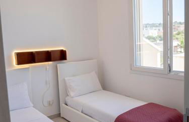 Villa Cordella 33 - Foto 16