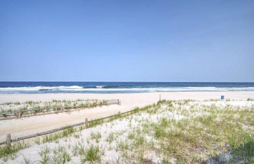 Jersey Shore Getaway - Foto 34