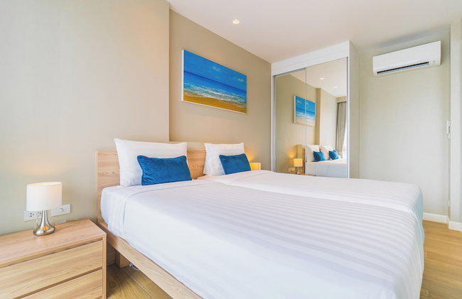 Diamond Resort Phuket Official Account - Photo 30