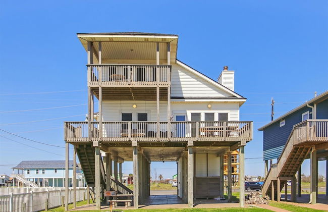 Bishop's Beach - Foto 36