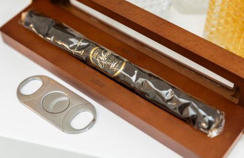 NG Collection gli Oleandri - Foto 22