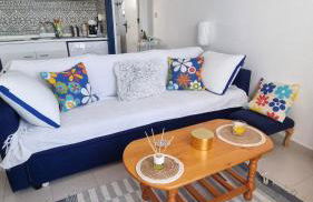 Apartamento de Inés Las Carolinas - Foto 36