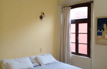 Solar do Carmo Suites & Apartments - Foto 35