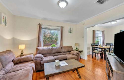 The Hill All Star Baseball Rentals - Foto 1