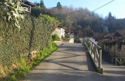 El Portiellu - Foto 63