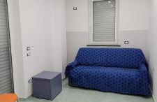 Scauri Inn - Foto 19