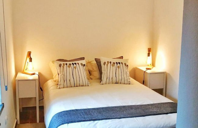 Quinta do Torcaz - Foto 14