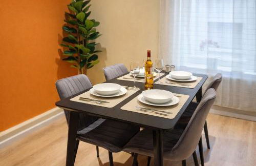 Casa Mateo - Mediterranean Studio - Foto 10