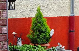 Monteurzimmer Lollar - Photo 2