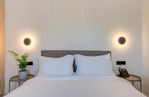 Aillo Living Spaces - Foto 63