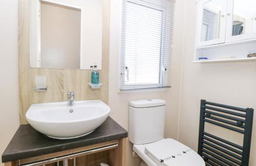 Number 34 Foxburrow Hang - Foto 22