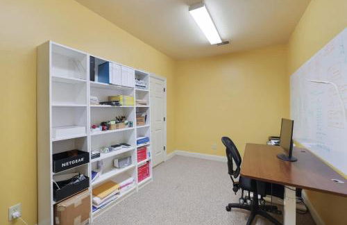 The Hillside Estate - Foto 40