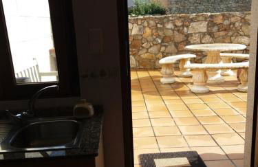 Casa Riveira Grande,Il Apartamentos - Foto 22