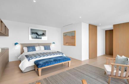 Stylish Hideaway on Mallorca Coast - Foto 20