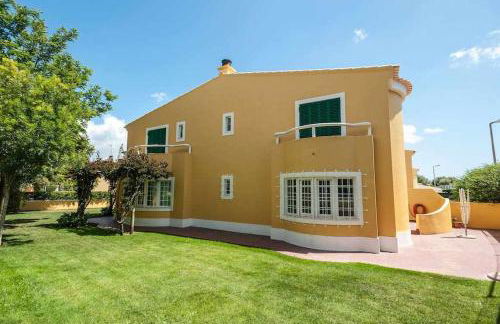 Unique beach Villa with ocean view pool tennis - Foto 42