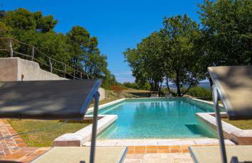 Le Mas Sérénité - Foto 2