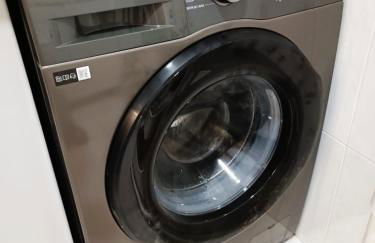 NEW! Luxury CITY CENTER & 2 BALCONIES - Foto 21