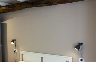 LA RONDINE - Photo 15