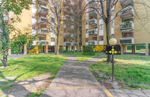 Moncler House Navigli - Foto 16