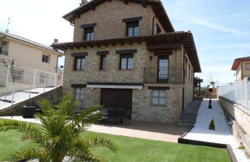 Casa Rural Baigorri - Foto 3