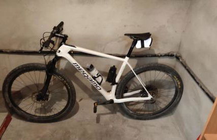 Allotjament Sanuy a Tremp - Foto 25