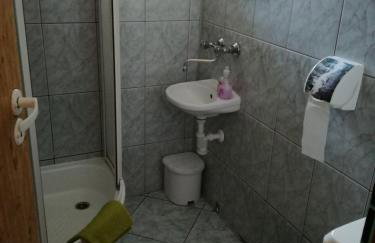 Agroturystyka OdważnyTeam - Foto 20