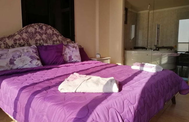 Quiet Comfy and Epic Seaview - Foto 3