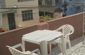 Linda salvador - Foto 6