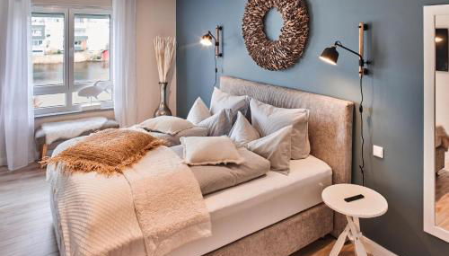 Seeloft - Boutique Apartments Am See - Photo 2