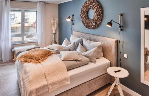 Seeloft - Boutique Apartments Am See - Photo 2