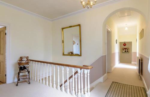 6 Bed in Richmond oc-52779 - Foto 19