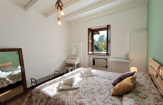 Casa Mamy - Photo 6