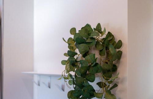 The Modern Sandbar Luxe Pool - Foto 16