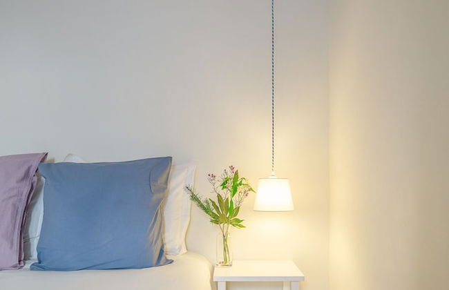 Antiga Casa Pessoa - Foto 64