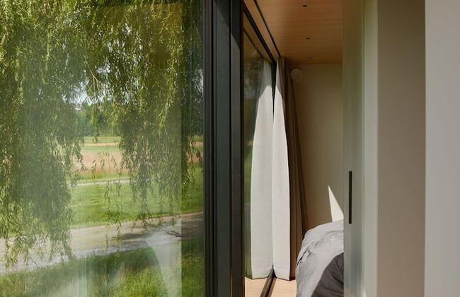 Grend Stavern - Foto 2