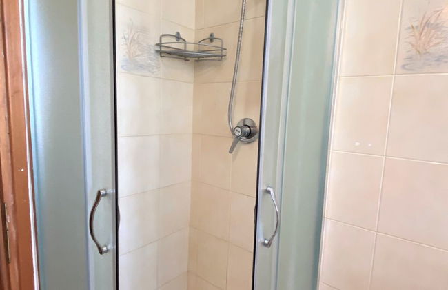 Palazzeta II - Foto 19