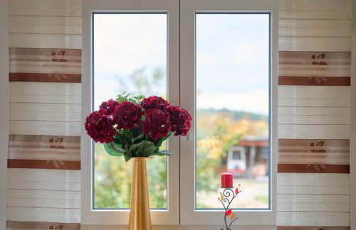 Ferienwohnung Kümmersbruck - Foto 16