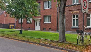 Ferienwohnung Neuss-Süd - Foto 2